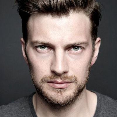 andreas-wilson